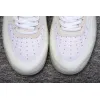 Bstsneaker- Air Force 1 Low Off-White White AO4606-100 