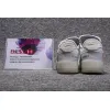 Bstsneaker- Air Force 1 Low Off-White White AO4606-100 