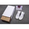 Bstsneaker- Air Force 1 Low Off-White White AO4606-100 