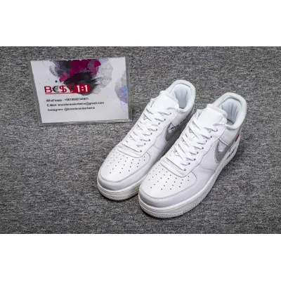  Air Force 1 Low Virgil Abloh Off-White AO4297-100  02
