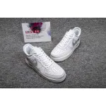  Air Force 1 Low Virgil Abloh Off-White AO4297-100 