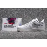  Air Force 1 Low Virgil Abloh Off-White AO4297-100 