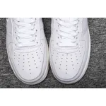  Air Force 1 Low Virgil Abloh Off-White AO4297-100 