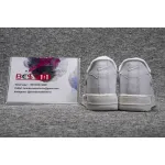  Air Force 1 Low Virgil Abloh Off-White AO4297-100 