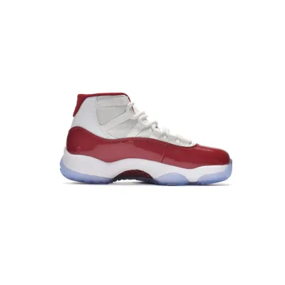{Weekly Sale} Air Jordan 11 Cherry CT8012-116 02