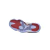 Bstsneaker- Air Jordan 11 Cherry CT8012-116 