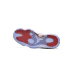  Air Jordan 11 Cherry CT8012-116 