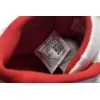 Bstsneaker- Air Jordan 11 Cherry CT8012-116 