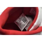  Air Jordan 11 Cherry CT8012-116 