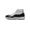 Bstsneaker- Air Jordan 11 High Concord(2018) 378037-100 