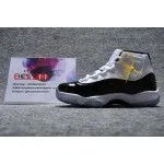 Bstsneaker- Air Jordan 11 High Concord(2018) 378037-100 