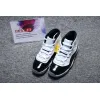Bstsneaker- Air Jordan 11 High Concord(2018) 378037-100 