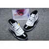 Bstsneaker- Air Jordan 11 High Concord(2018) 378037-100 