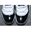 Bstsneaker- Air Jordan 11 High Concord(2018) 378037-100 