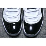 Bstsneaker- Air Jordan 11 High Concord(2018) 378037-100 