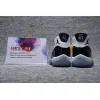 Bstsneaker- Air Jordan 11 High Concord(2018) 378037-100 