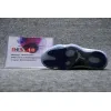 Bstsneaker- Air Jordan 11 High Concord(2018) 378037-100 