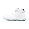 Bstsneaker- Air Jordan 11 Retro Legend Blue (2014) 378037-117 
