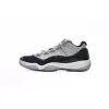 Bstsneaker- Air Jordan 11 Retro Low Georgetown 528895-007 