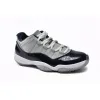 Bstsneaker- Air Jordan 11 Retro Low Georgetown 528895-007 