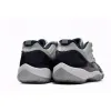 Bstsneaker- Air Jordan 11 Retro Low Georgetown 528895-007 