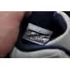 Bstsneaker- Air Jordan 11 Retro Low Georgetown 528895-007 