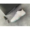 Bstsneaker- Air Jordan 11 Retro Low Legend Blue AV2187-117 