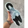 Bstsneaker- Air Jordan 11 Retro Low Legend Blue AV2187-117 