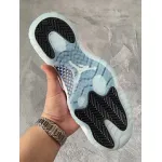  Air Jordan 11 Retro Low Legend Blue AV2187-117 