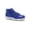 Bstsneaker- Air Jordan 11 Retro Midnight Blue AT7802-115 