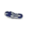 Bstsneaker- Air Jordan 11 Retro Midnight Blue AT7802-115 