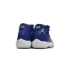 Bstsneaker- Air Jordan 11 Retro Midnight Blue AT7802-115 