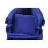 Bstsneaker- Air Jordan 11 Retro Midnight Blue AT7802-115 