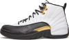 Bstsneaker- Air Jordan 12 Retro Royalty Taxi CT8013-170  