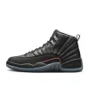 Bstsneaker- Air Jordan 12 Utility DC1062-006 