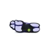Bstsneaker- Air Jordan 13 Court Purple DJ5982-015 