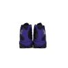 Bstsneaker- Air Jordan 13 Court Purple DJ5982-015 