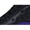 Bstsneaker- Air Jordan 13 Court Purple DJ5982-015 