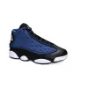 Bstsneaker- Air Jordan 13 Navy DJ5982-400  