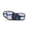 Bstsneaker- Air Jordan 13 Navy DJ5982-400  