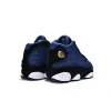 Bstsneaker- Air Jordan 13 Navy DJ5982-400  