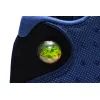 Bstsneaker- Air Jordan 13 Navy DJ5982-400  
