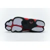 Bstsneaker- Air Jordan 13 Retro Bred (2017) 414571-004  