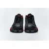 Bstsneaker- Air Jordan 13 Retro Bred (2017) 414571-004  