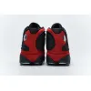 Bstsneaker- Air Jordan 13 Retro Bred (2017) 414571-004  