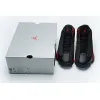 Bstsneaker- Air Jordan 13 Retro Bred (2017) 414571-004  
