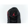 Bstsneaker- Air Jordan 13 Retro Bred (2017) 414571-004  