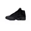 Bstsneaker- Air Jordan 13 Retro Cap and Gown 414571-012  