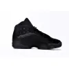 Bstsneaker- Air Jordan 13 Retro Cap and Gown 414571-012  
