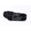 Bstsneaker- Air Jordan 13 Retro Cap and Gown 414571-012  